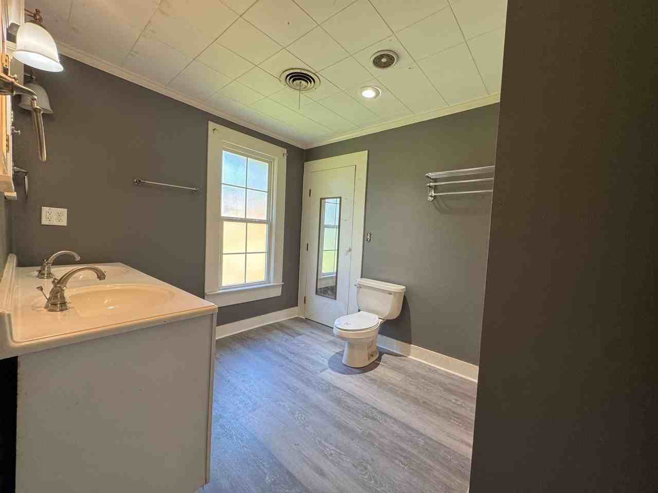 6201 N Park Rd - Photo 6 of 11