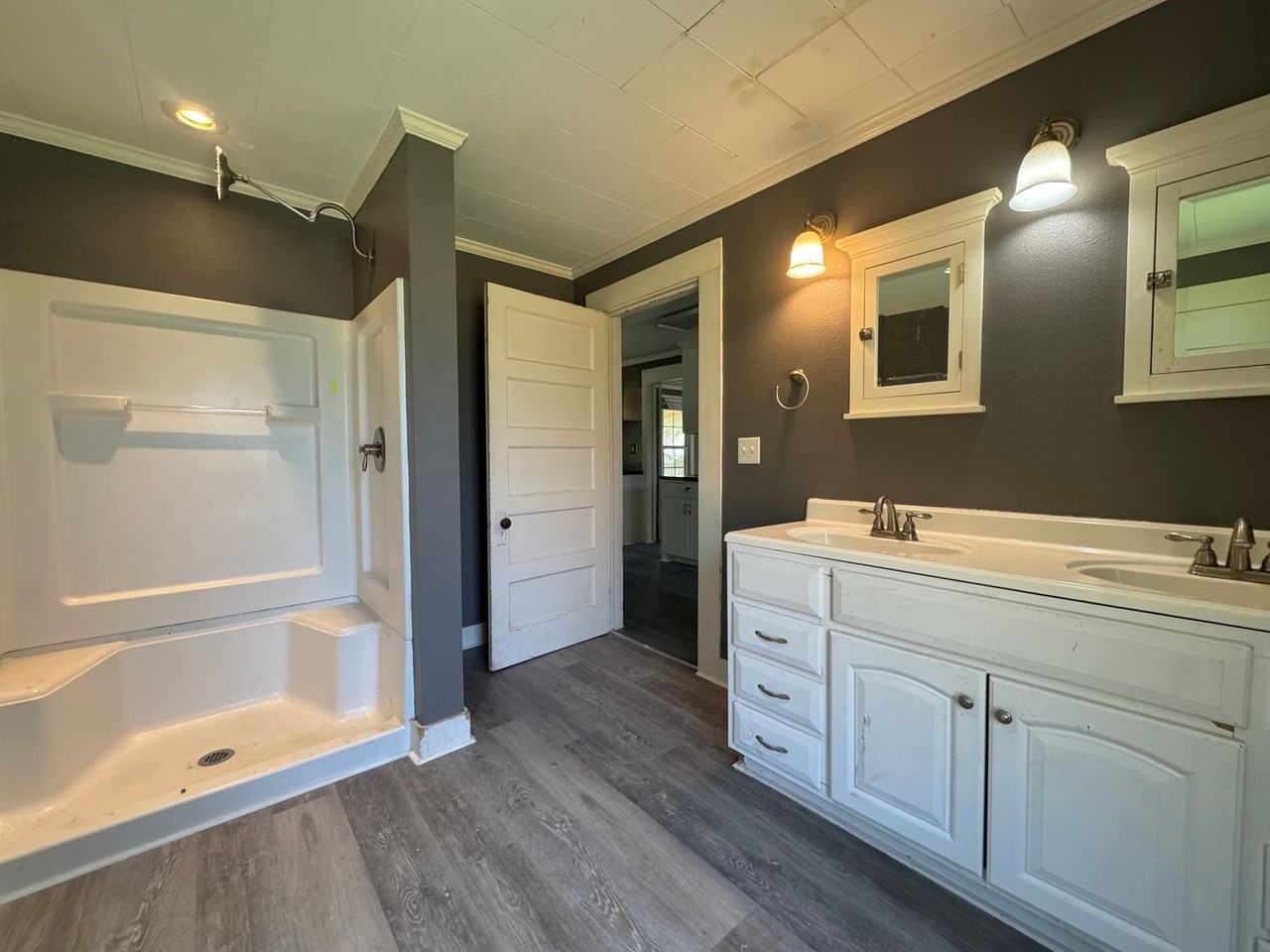 6201 N Park Rd - Photo 7 of 11