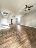 featured image of 310 Marlow St