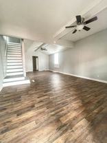 310 Marlow St - Photo 1 of 1