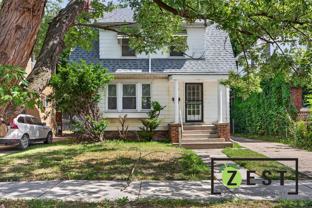 3496 Courville St - Photo 1 of 1