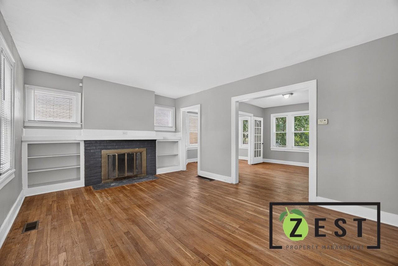 3496 Courville St - Photo 3 of 22