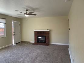 842 E 9th St - Photo 1 of 1