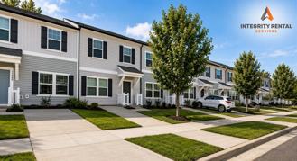 11028 Woodland Creek Way - Photo 1 of 1