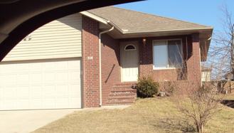 3892 S Timbercreek Ave - Photo 1 of 1