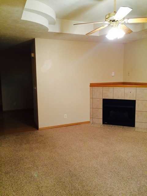 3892 S Timbercreek Ave - Photo 2 of 9