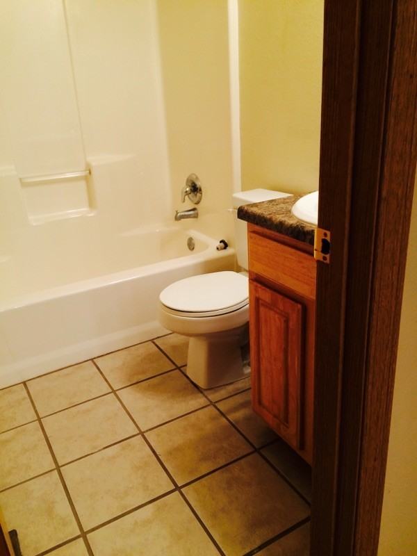 3892 S Timbercreek Ave - Photo 6 of 9