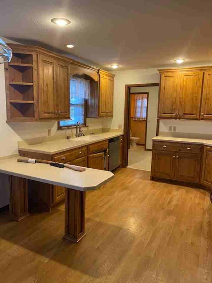 305 N Delaware Ave - Photo 4 of 10