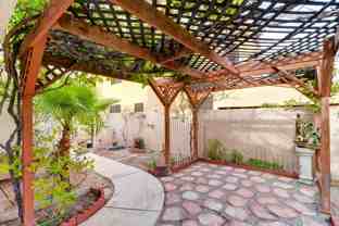 2069 Sapphire Valley Ave - Photo 1 of 1