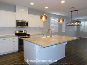 1702 Brodea Ln - Photo 1 of 1