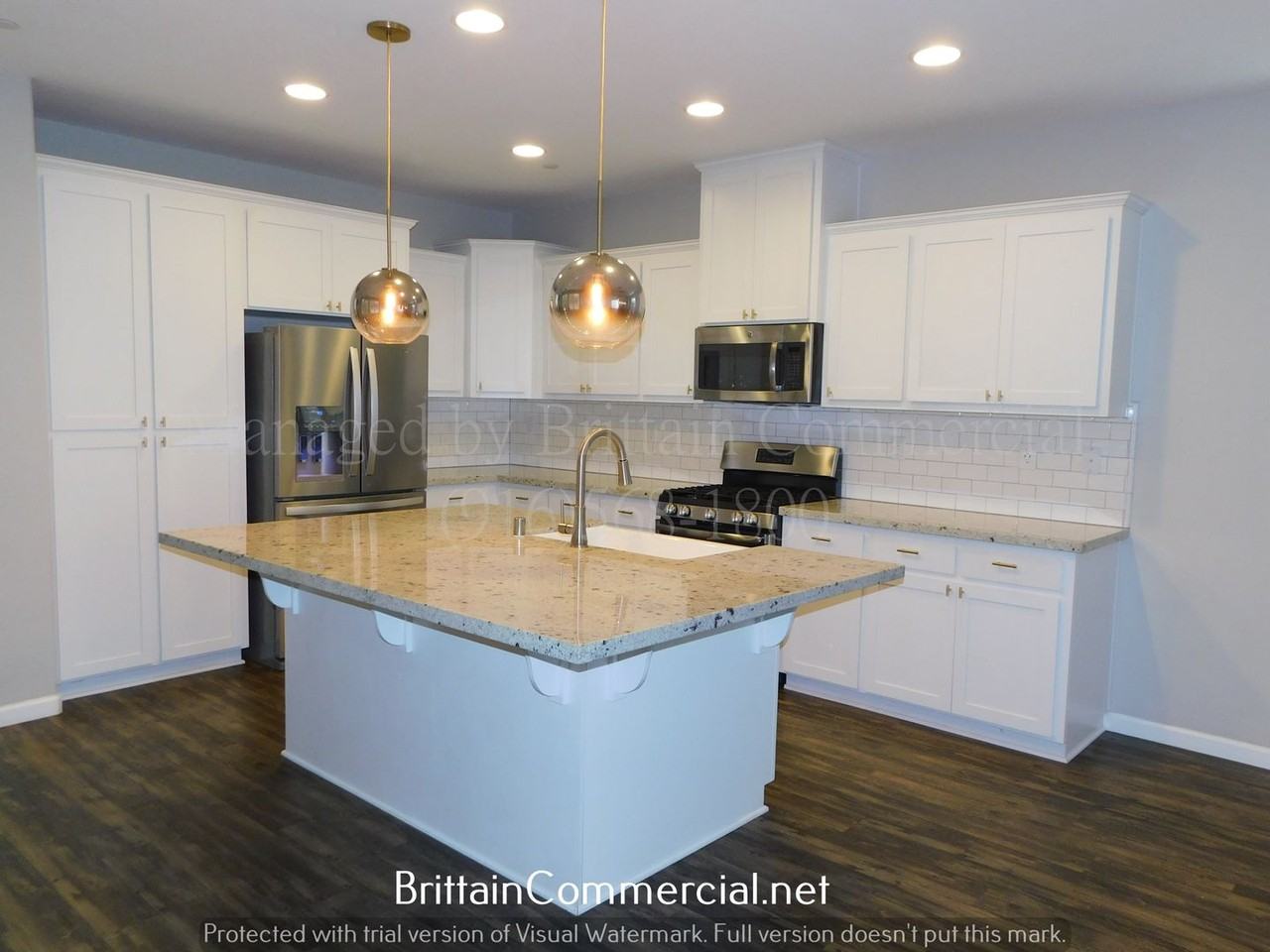1702 Brodea Ln - Photo 2 of 28