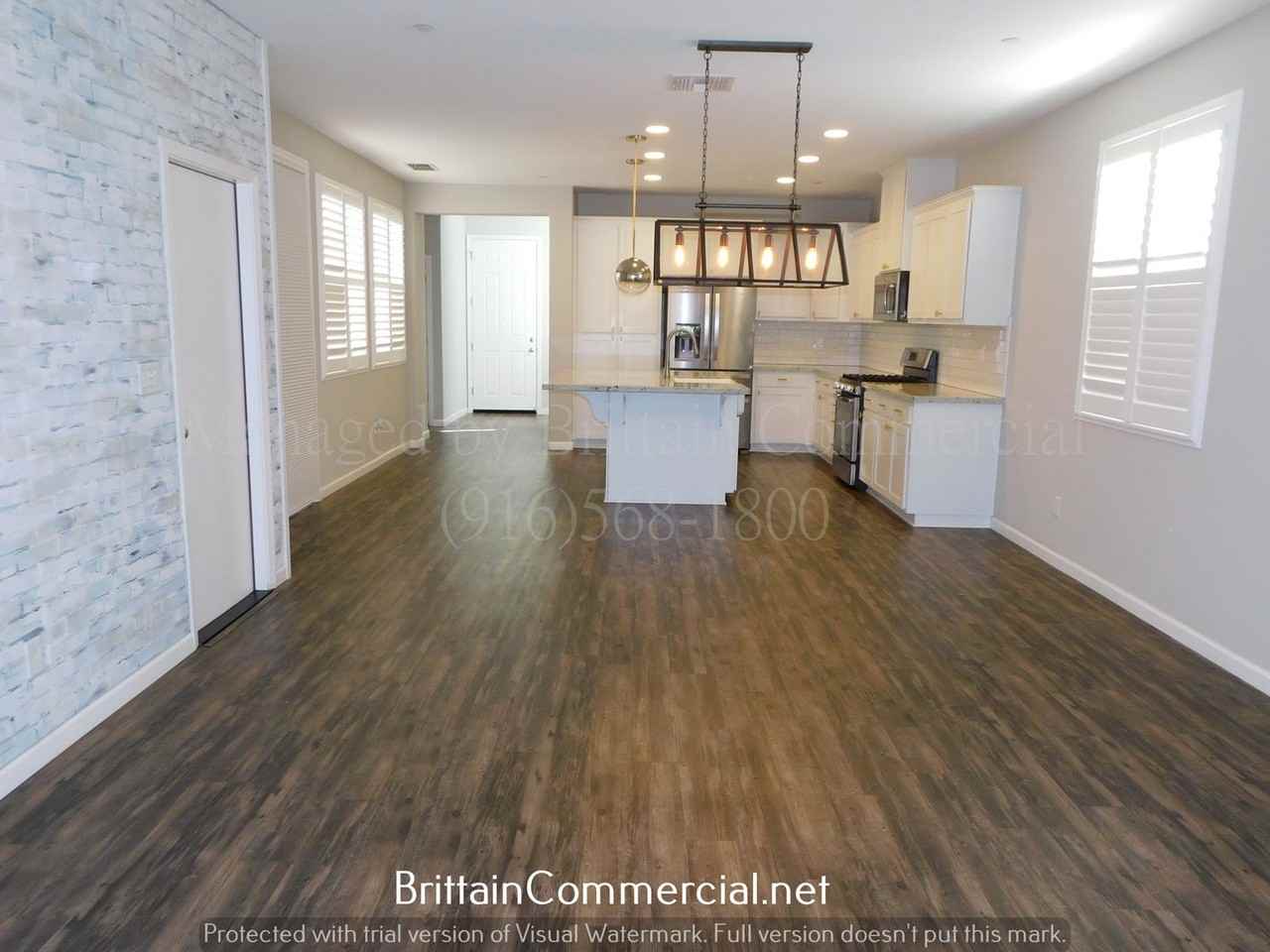 1702 Brodea Ln - Photo 3 of 28