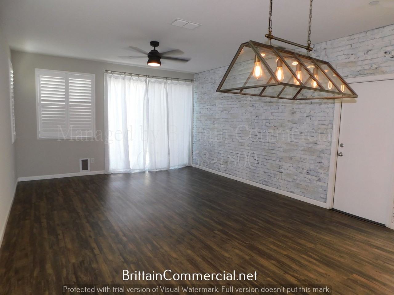 1702 Brodea Ln - Photo 4 of 28