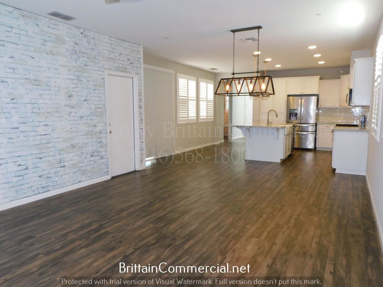 1702 Brodea Ln - Photo 5 of 28