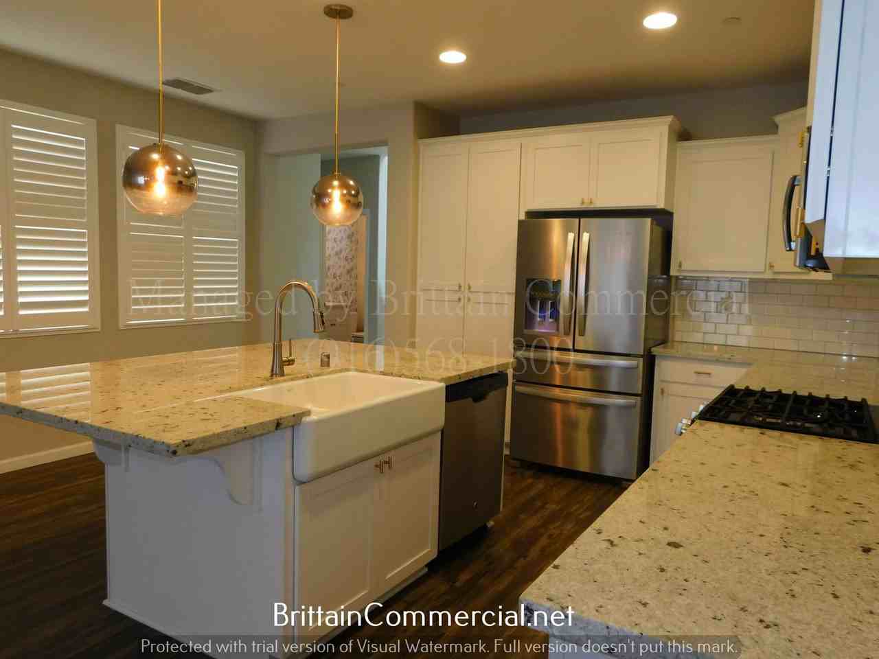 1702 Brodea Ln - Photo 6 of 28