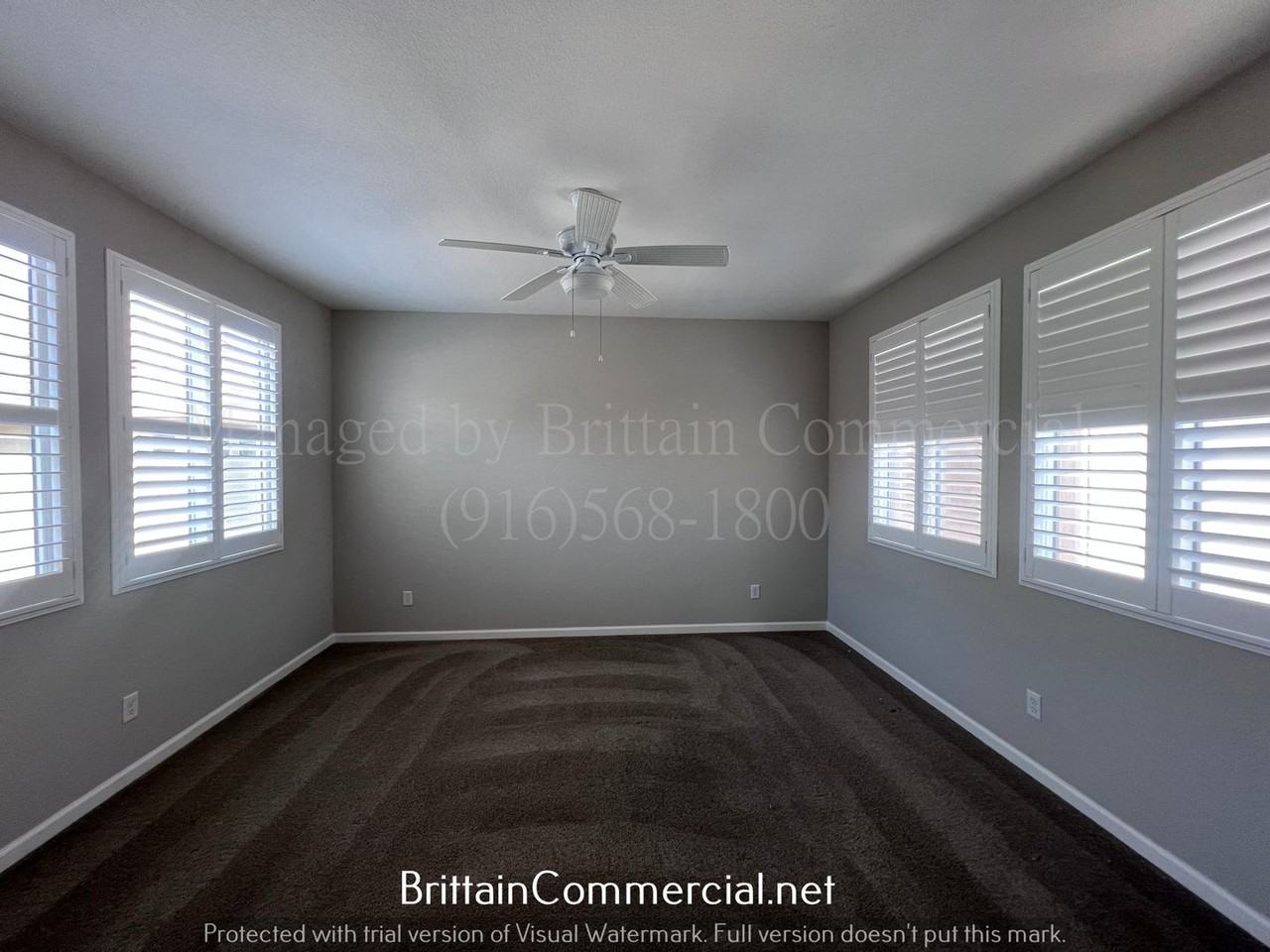 1702 Brodea Ln - Photo 7 of 28
