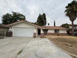 featured image of 5269 E Washington Ave