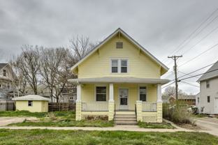 1327 S 13th St - Photo 1 of 1