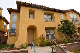22 Roseville - Photo 1 of 1