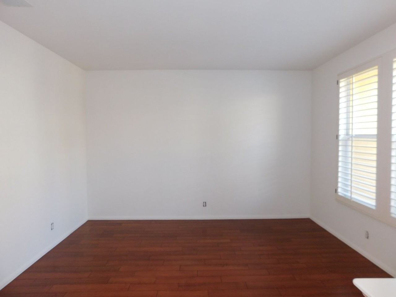 22 Roseville - Photo 2 of 21
