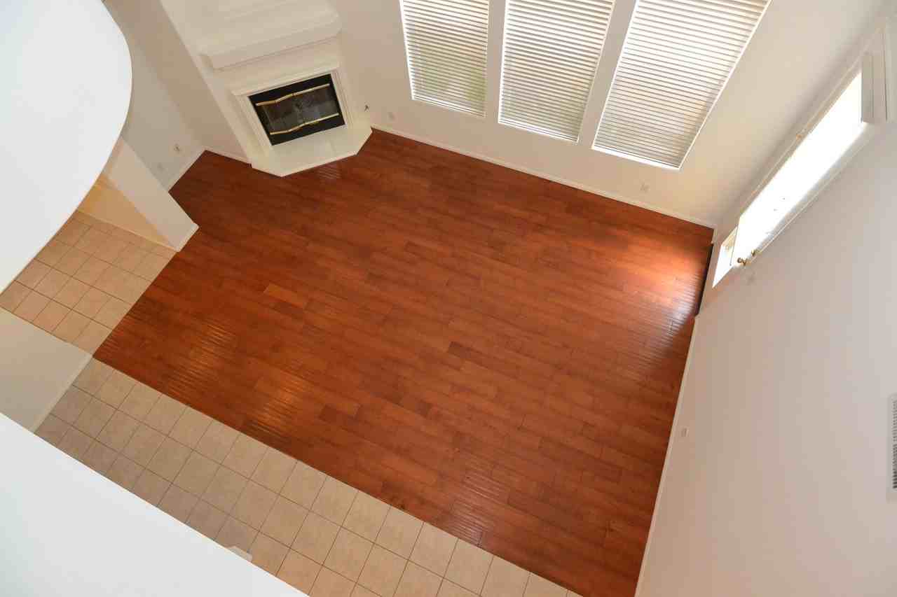 22 Roseville - Photo 7 of 21