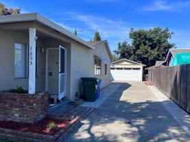 1655 Catherine St - Photo 1 of 1