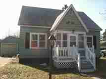 309 Weston Ave - Photo 1 of 1