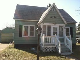 309 Weston Ave - Photo 1 of 1