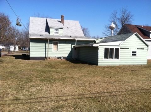 309 Weston Ave - Photo 2 of 17