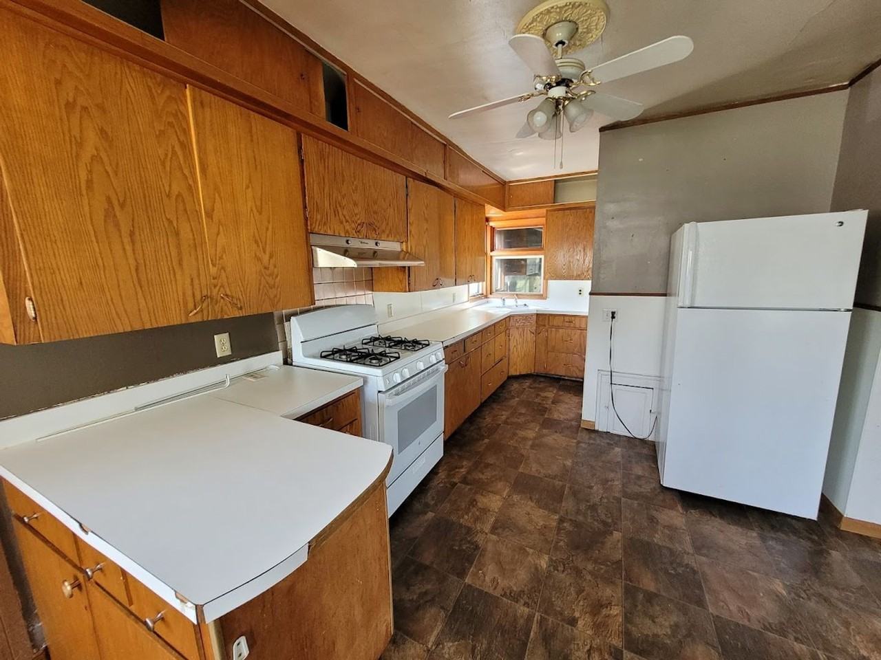 309 Weston Ave - Photo 7 of 17