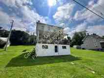 1350 Craley Rd - Photo 1 of 1
