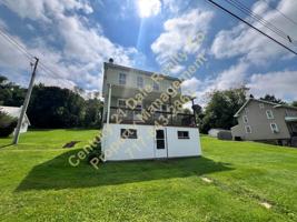 featured image of 1350 Craley Rd
