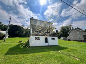 1350 Craley Rd - Photo 1 of 1
