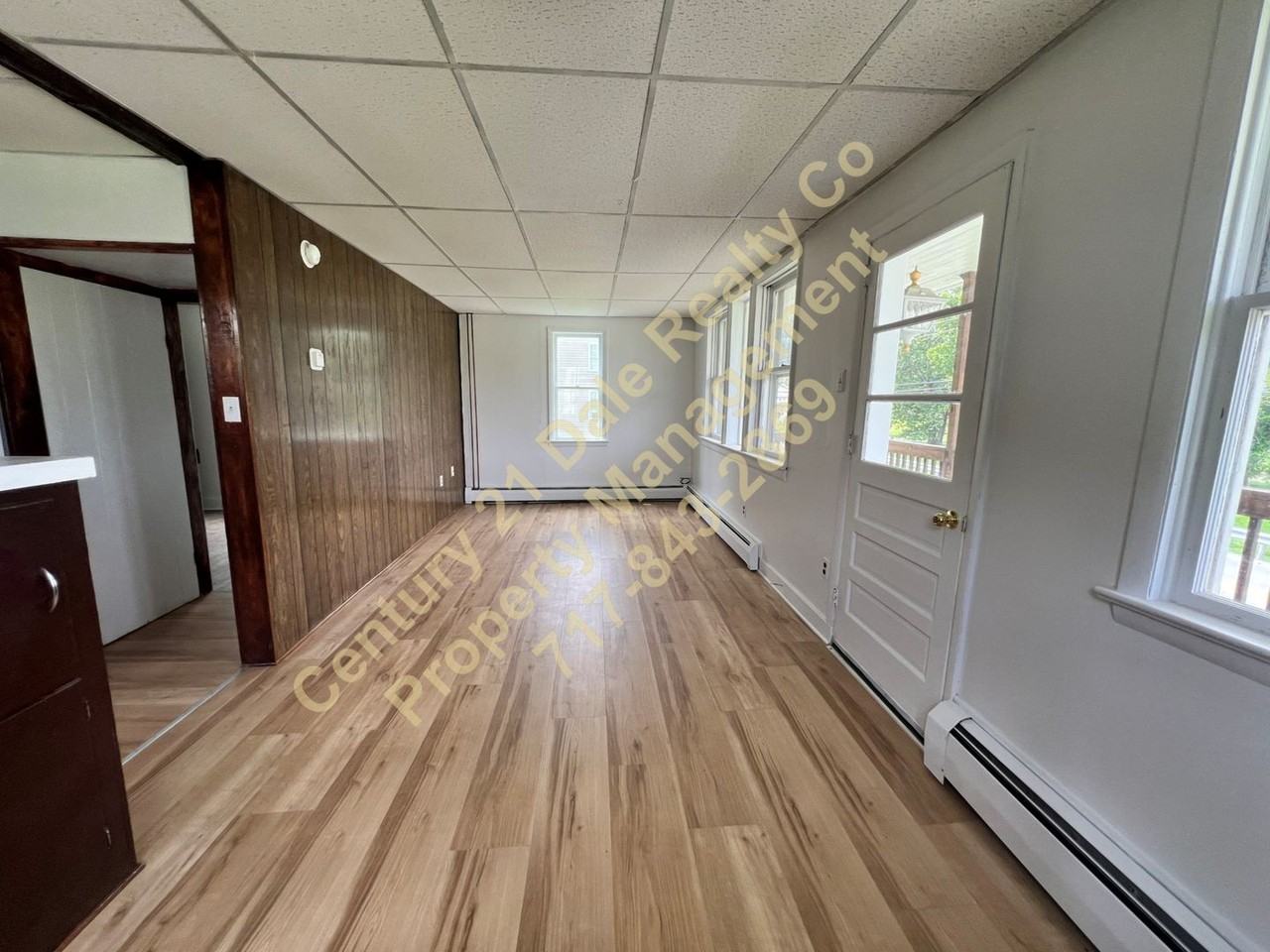 1350 Craley Rd - Photo 5 of 21