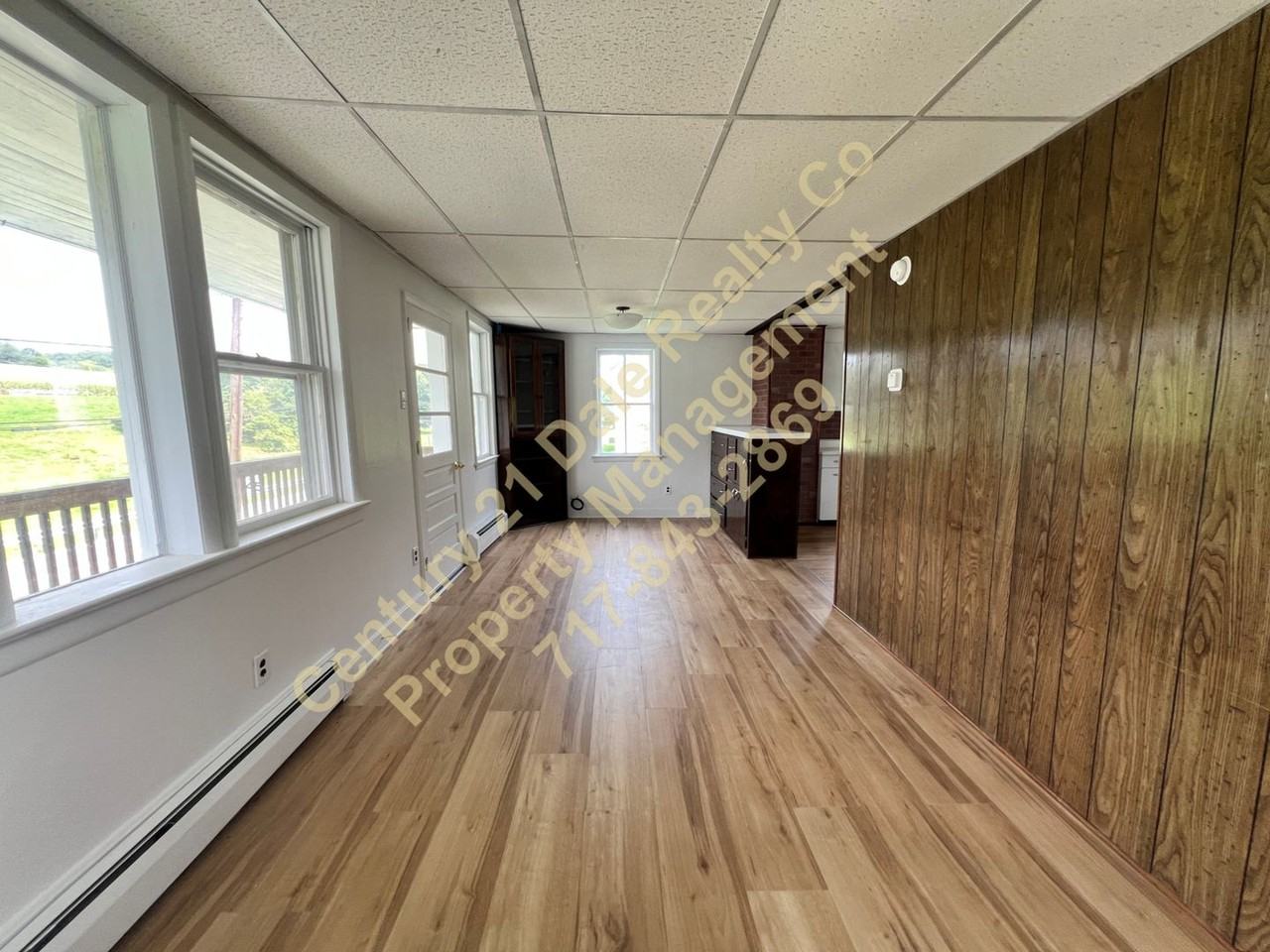 1350 Craley Rd - Photo 6 of 21