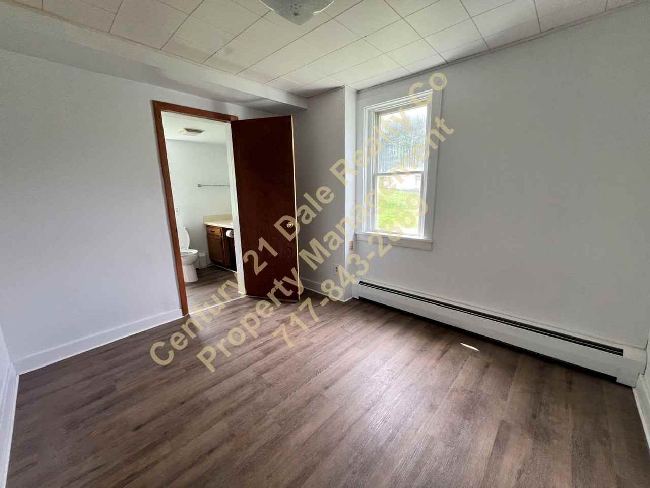 1350 Craley Rd - Photo 7 of 21