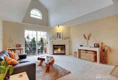 22810 30th Ave S - Photo 1 of 1