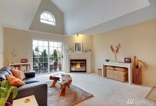 22810 30th Ave S - Photo 1 of 1