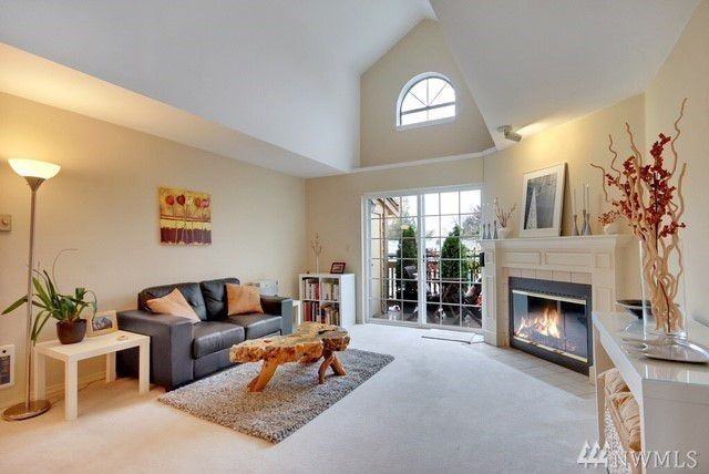 22810 30th Ave S - Photo 2 of 20