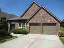 3047 Sandstone Creek Ln - Photo 1 of 1
