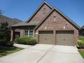 3047 Sandstone Creek Ln - Photo 1 of 1