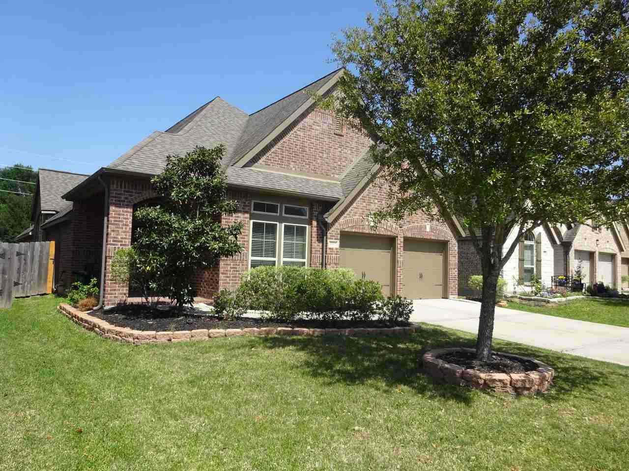3047 Sandstone Creek Ln - Photo 2 of 21