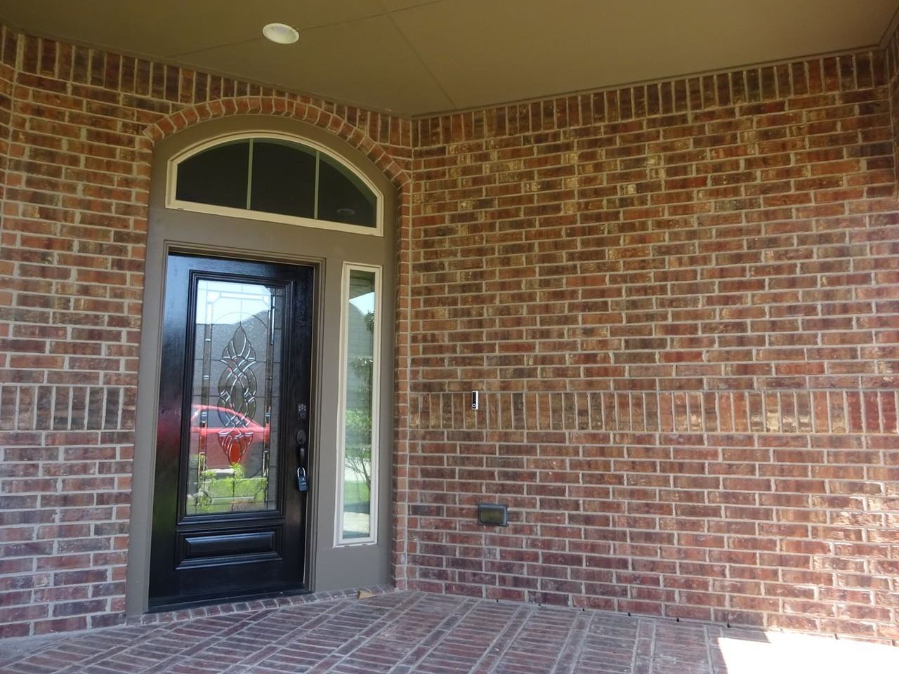 3047 Sandstone Creek Ln - Photo 3 of 21