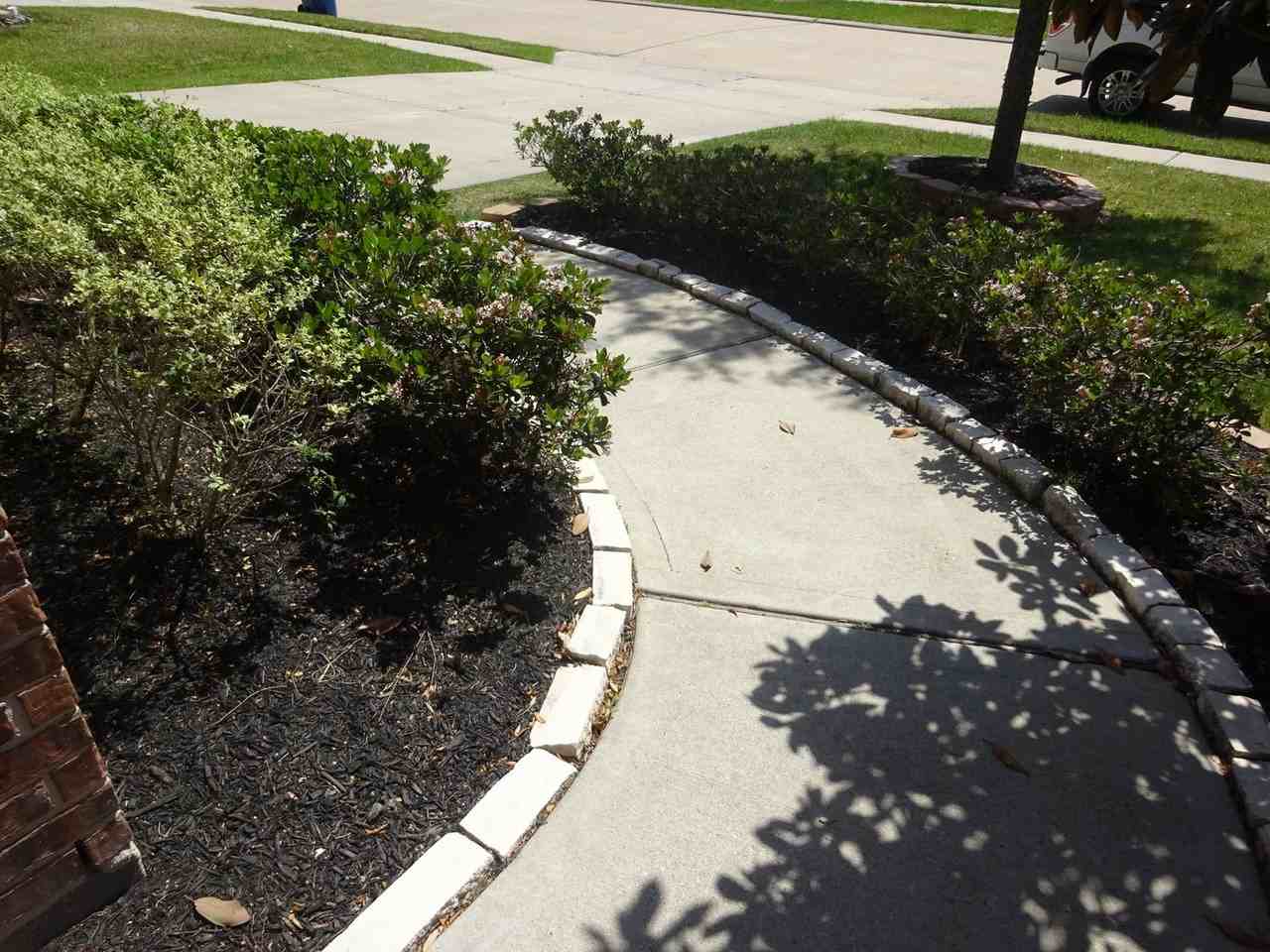 3047 Sandstone Creek Ln - Photo 4 of 21