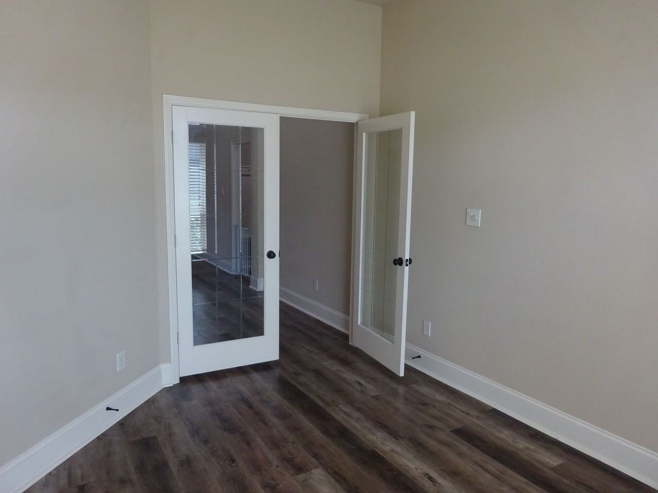 3047 Sandstone Creek Ln - Photo 5 of 21