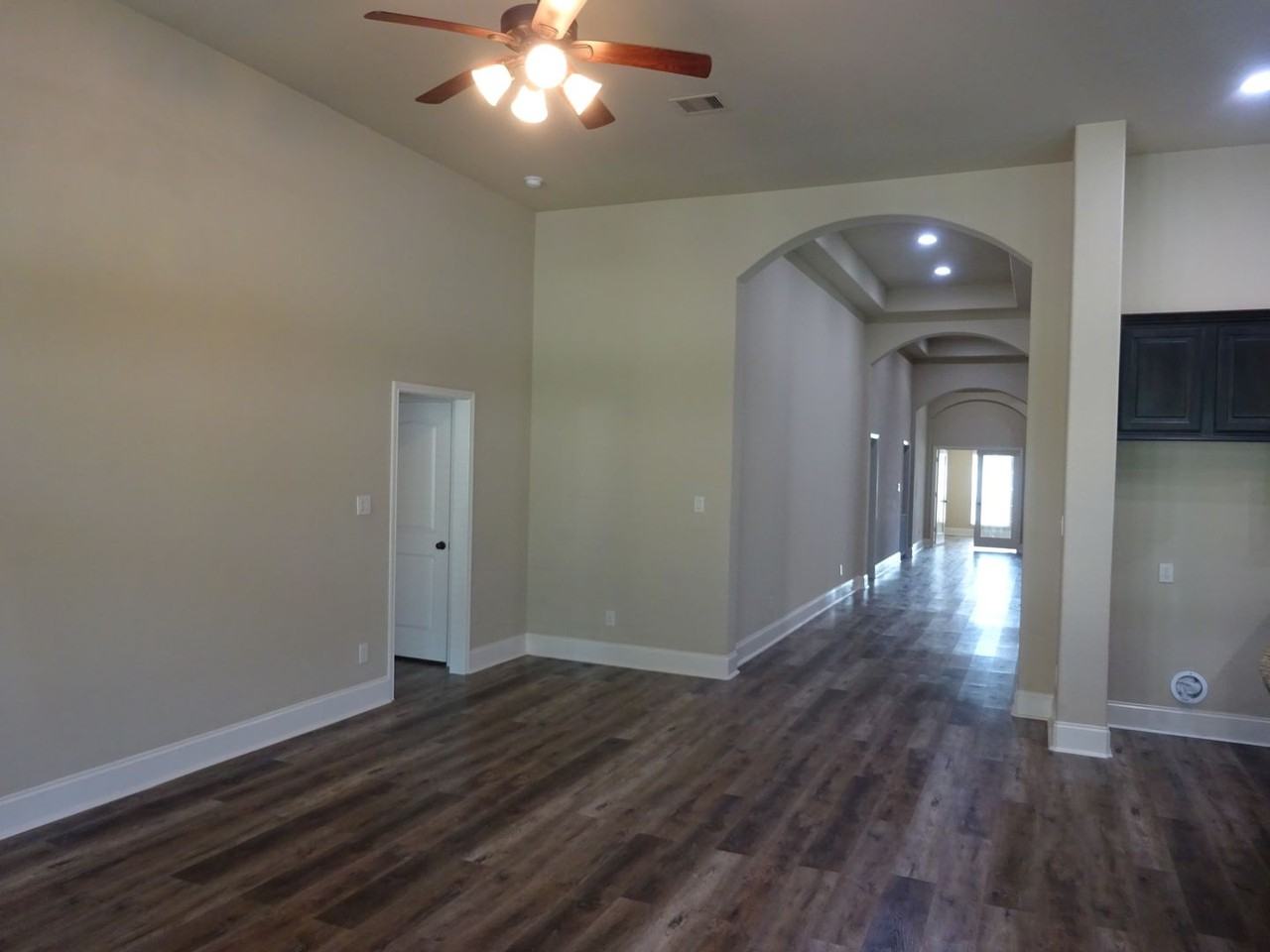 3047 Sandstone Creek Ln - Photo 6 of 21