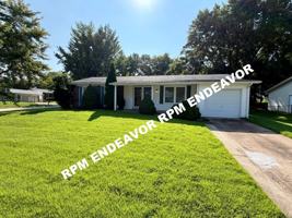 featured image of 1407 La Cerros Ln