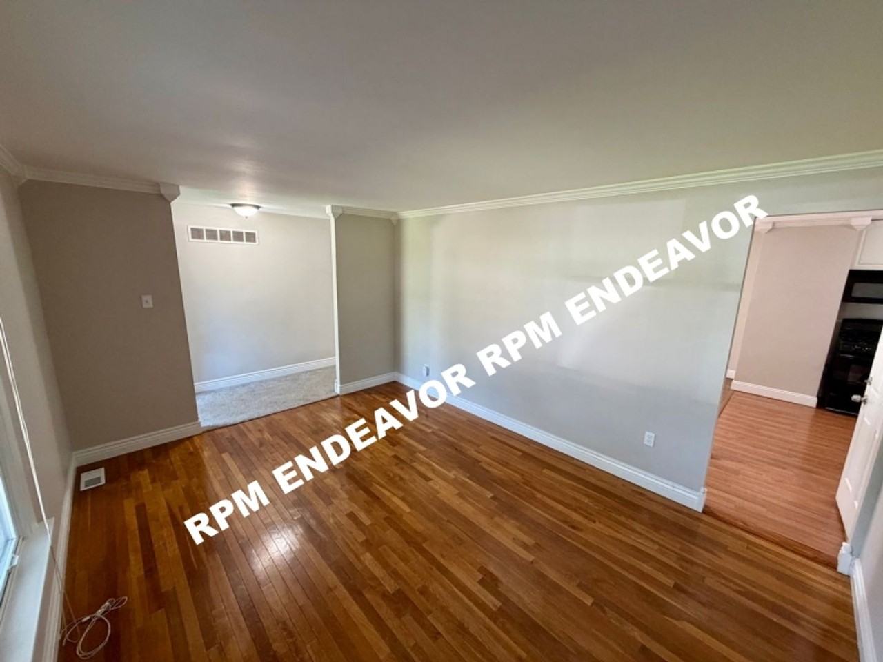 1407 La Cerros Ln - Photo 4 of 23