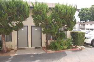 featured image of 2025 Bath St