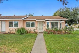 2348 Revere Ave - Photo 1 of 1